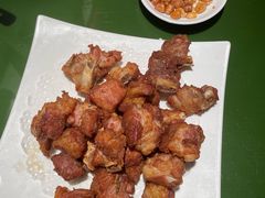 -煲煲好(朝阳门店)