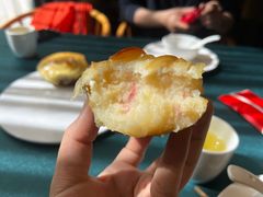 -同和·小葱伴豆腐(凤凰北路店)