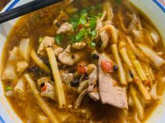 -八十八粉儿(尚都店)