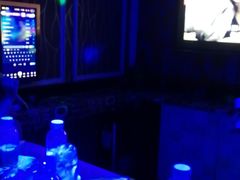 -欢乐酷量贩KTV(万达广场店)