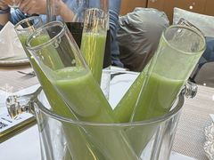 -get pizza意大利餐厅(凯德MALL店)