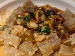 -日丰园海肠水饺·老字号大连海鲜(和平广场店)