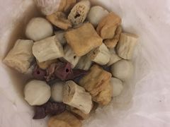-马记大锅煮(总店)