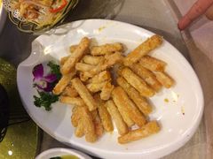 -东吴面馆(十全街店)