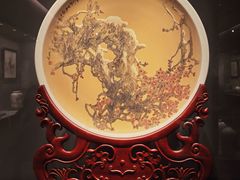 -淄博万象汇