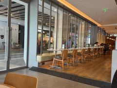 -农畉LONFOOD(益田假日广场店)