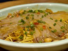 -聪英餐厅