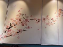-福苗小骆驼烧烤(中关村店)