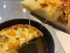 -北京华联合肥长江西路购物中心