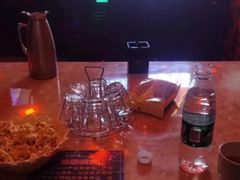 -麦霸KTV(光谷店)