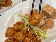 -海门鱼仔·潮汕味(KKMall店)