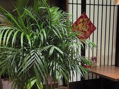 -俏东方·海味水饺·青岛菜(崂山店)
