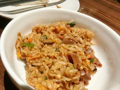-东莱海上(长宁来福士店)