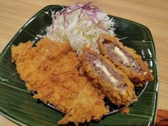 -和幸(温江新光天地店)