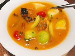 -映水芙蓉(长宁来福士店)