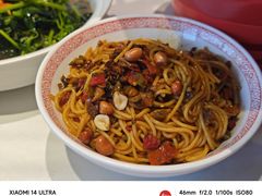 -赣江里•江西菜(望京旺角店)