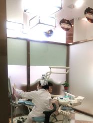 点击看大图 -壹加壹医疗美容·轻医美·美容外科