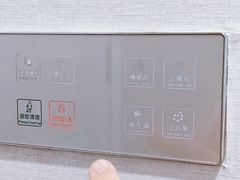 -上海怡沁园度假酒店