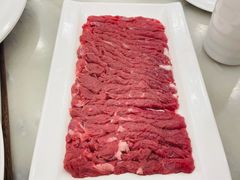 -牛街·马辈儿涮肉(牛街二店)
