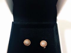 -Pandora潘多拉珠宝(朝阳大悦城店)