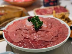 -丙申臺火锅