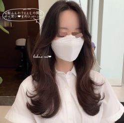 -MMbyHairCode 芭曲发型沙龙