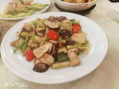 -佛有缘·32年老字号(广州首店)