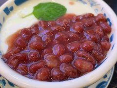 -西关味(大卫城店)