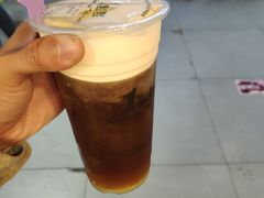 -1点点(望京万象汇店)
