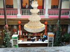 android_upload_pic-云和祥食府·特色云南菜(金碧公园店)