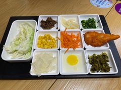 -过桥缘·过桥米线(大华虎城嘉年华店)