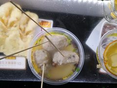 -无影脚佛山陈氏盲公丸始创店(飞鸿街店)