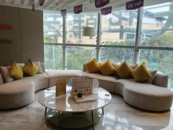 -大华韩艺整形美容医院