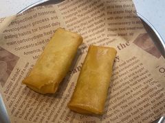 -韩悦烤肉自助(花小福安溪万达店)