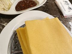 -燕青小馆(东园大厦店)