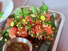 -SUSU·苏苏(四合院创始店)