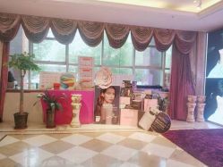 -华美整形美容医院