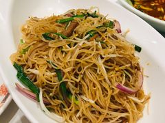 -稻香酒家(天河城店)