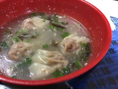 -四平包子铺