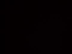 -鸥迪足道(前门店)