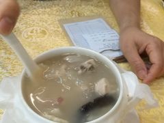 -九大簋家宴(北京路店)