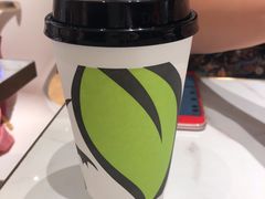 -813芭依珊 BAESAn(汇港购物中心店)