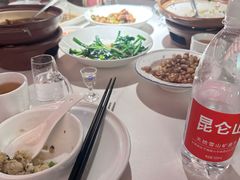 -码头见·潮汕菜(领展中心城店)