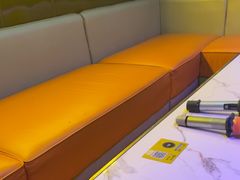 -星耀KTV(江汉路新佳丽时尚广场店)