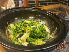 -映像烟台·海鲜·地道鲁菜(黄山路店)