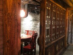 -巴国九王爷火锅(万盛总店)