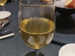 -旺顺阁海鲜广场(亚运村店)