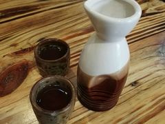 -小锅巴纳西餐厅