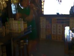 -尚橙歌坊主题式KTV(恒大商业广场店)