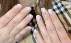 -RL Nail·瑞丽美甲美睫品牌原创店